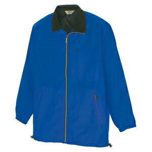 ȥ ʥ硼ȥȡ˽ѡ 顼֥롼 L ʥܥ 5850006