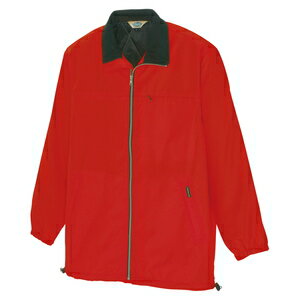 ȥ ʥ硼ȥȡ˽ѡ 顼å 4L ʥܥ 5850009