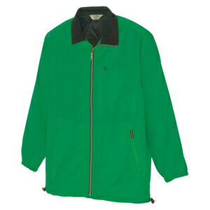 ȥ ʥ硼ȥȡ˽ѡ 顼꡼ 4L ʥܥ 5850015