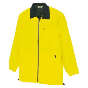 ȥ ʥ硼ȥȡ˽ѡ 顼 LL ʥܥ 5850019