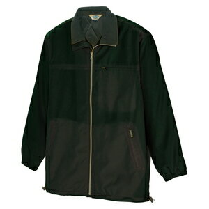 ȥ ʥ硼ȥȡ˽ѡ 顼֥å SS ʥܥ 5850010