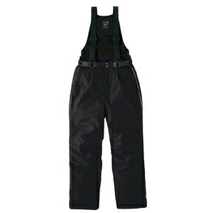 ȥ ɴڥåȡ˽ѡ 顼֥å 4L ʥܥ󥵥ڥåȥѥġ 6064010