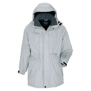 ȥ ɴȡ˽ѡ 顼졼 L ʥܥ󥳡ȡ 6160003