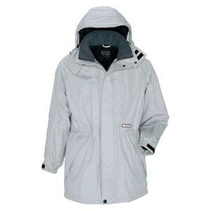 ȥ ɴȡ˽ѡ 顼졼 3L ʥܥ󥳡ȡ 6160003