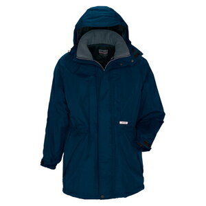 ȥ ɴȡ˽ѡ 顼ͥӡ S ʥܥ󥳡ȡ 6160008