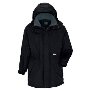 ȥ ɴȡ˽ѡ 顼֥å L ʥܥ󥳡ȡ 6160010