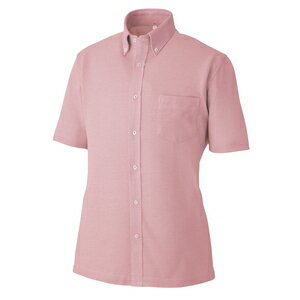 ۡॻ󥿡ХŷԾŹ㤨֥ȥ Ⱦµ˥åȥܥ󥷥ġ˽ѡ 顼ԥ 5L ʥϥ󥽥ǥ˥åȥ磻ɥܥ 7854060ϡפβǤʤ4,483ߤˤʤޤ