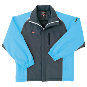 ȥ ɴ硼ȥȡ˽ѡ 顼å 3L ʥܥ󥸥ѡ 8471007