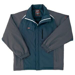 ȥ ɴ硼ȥȡ˽ѡ 顼ͥӡ L ʥܥ󥸥ѡ 8471008