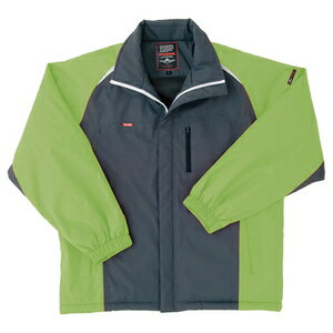 ȥ ɴ硼ȥȡ˽ѡ 顼ߥȥ꡼ LL ʥܥ󥸥ѡ 8471035