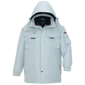 ȥ ɴȡ˽ѡ 顼졼 3L ʥܥ󥳡ȡ 8460004