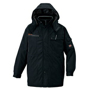 ȥ ɴȡ˽ѡ 顼֥å S ʥܥ󥳡ȡ 8560010