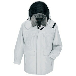 ȥ ɴȡ˽ѡ 顼С졼 L ʥܥ󥳡ȡ 8280003