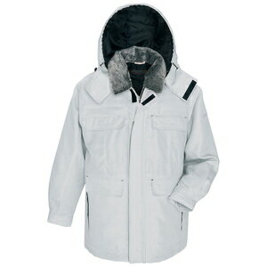 ȥ ɴȡ˽ѡ 顼С졼 4L ʥܥ󥳡ȡ 8280003