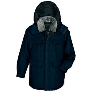 ȥ ɴȡ˽ѡ 顼ǥץͥ L ʥܥ󥳡ȡ 8280008