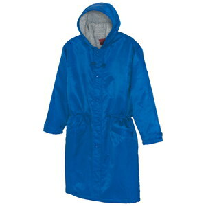 ȥ ΢ܥ٥ 顼֥롼 L ʥܥ٥ȡ 8290006