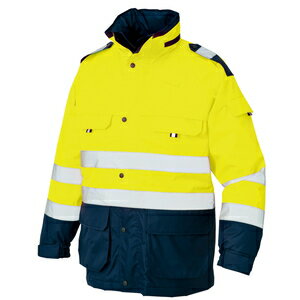 ȥ ǧɿɴ 顼 LL ʥ˥󥻥ܥ󥳡ȡ 8960019