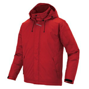 ȥ ɿɴȡ˽ѡ 顼å 6L ʥܥ󥳡ȡ 8870009