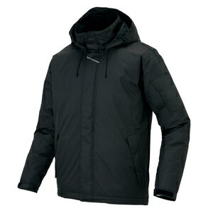 ȥ ɿɴȡ˽ѡ 顼֥å S ʥܥ󥳡ȡ 8870010