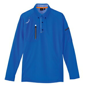 ȥ Ĺµܥݥġ˽ѡ 顼֥롼 4L ʥʥǥݥġ 10604006