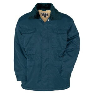 ȥ ȥ 顼ͥӡ M N100ȥȡ 10751008