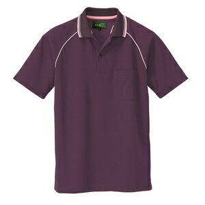 ȥ Ⱦµݥġ˽ѡ 顼祳졼 3L ʥǥϥ󥽥ǥݥġ 50005062