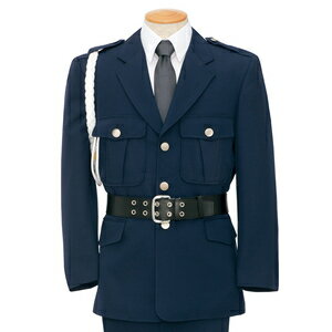 ●素材／バラシャ（制電糸入り）　綾織り　ポリエステル100％　　●加工／　高耐光加工◎サイズラインナップ　［ASS〜A3L，BS〜B4L］[　ワークウェアー　作業服　その他　]