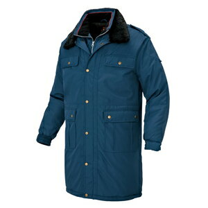 ȥ ɴ 顼ͥӡ S ʥܥ󥳡ȡ 67043008