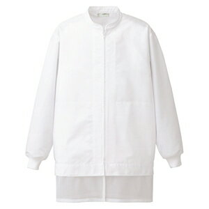 ȥ ȡ˽ѡ 顼ۥ磻 L ʥ祯ҥϥȡ 861005001