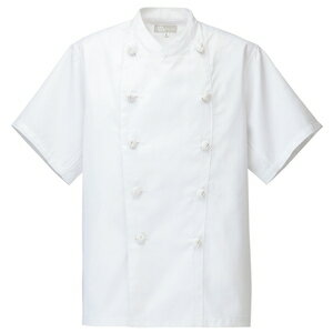 ȥ Ⱦµåȡ˽ѡ 顼ۥ磻 4L ʥåȥϥ󥽥ǡ 861020001