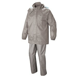 カジメイク KJレインパンツ チャコール M 7720-74-M 1着 ■▼406-6032 ※個人宅様送り不可 カジメイク KJレインパンツ チャコール M 7720-74-M 1着 ■▼406-6032 ※個人宅様送り不可