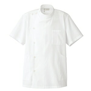 ȥ ȾµKC 顼եۥ磻 4L ʥKCϥ󥽥ǥȡʥܡ 861301001