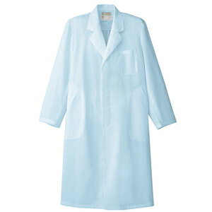 ȥ ᥳ 顼å 3L ʥ󥵥ĥ󥷥󥰥 861313007