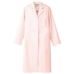 ȥ ǥᥳ 顼ԥ L ʥ󥵥ĥ祷󥰥 861314060