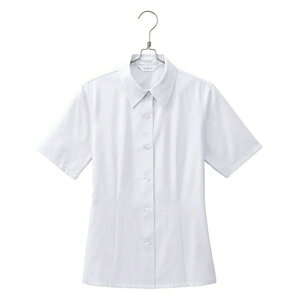 ●素材／ファインビエラ　ポリエステル85％・綿15％　透け防止・UVカット　◎　HOME　CLEANING　◎サイズラインナップ　［5〜23号］[　ワークウェアー　作業服　その他　]