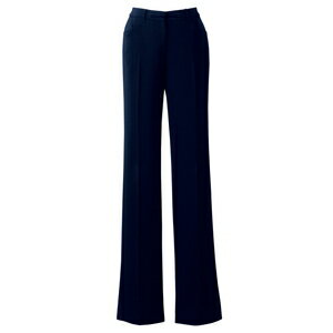 アイトス パンツ カラー：コン サイズ：15 （パンツ） ［HCP3500ー011］