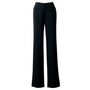 ●素材／表地：ダブルフェイスストレッチ　ポリエステル100％　ストレッチ・軽量素材・UVカット　　裏地：制電ストレッチ裏地　◎　実用新案／登録第3180977号　◎　HOME　CLEANING　◎　両脇ポケット　◎　放電テープ付　らくらくカン仕様◎サイズラインナップ　［5〜25号］[　ワークウェアー　作業服　その他　]