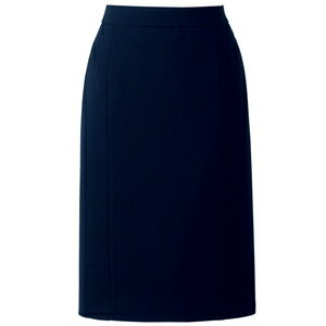 アイトス スカート カラー：コン サイズ：7 （スカート） ［HCS3503ー011］