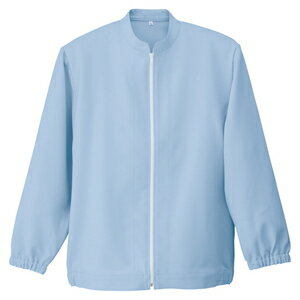 ȥ ȡ˽ѡ 顼å S ʥƥϥĥ󥸥ѡ HH2102007