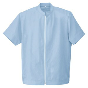 ȥ Ⱦµȡ˽ѡ 顼å S ʥϥ󥽥ǥѡ HH1002007