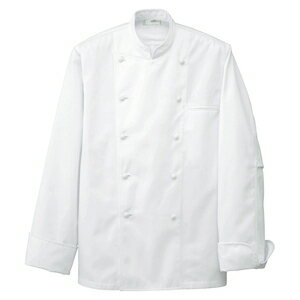 ȥ åȡ˽ѡ 顼ۥ磻 4L ʥåȡ HH480001