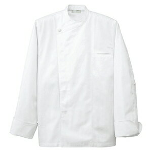 ȥ եåȡ˽ѡ 顼ۥ磻 L ʥե顼åȡ HH482001