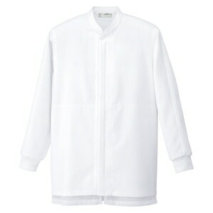 ȥ ȡ˽ѡ 顼ۥ磻 S ʥΥȡ HH490001