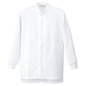 ȥ ȡ˽ѡ 顼ۥ磻 6L ʥΥȡ HH490001