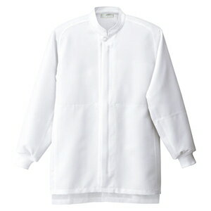 ȥ ȡ˽ѡ 顼ۥ磻 3L ʥƥϥĥ󥳡ȡ HH491001