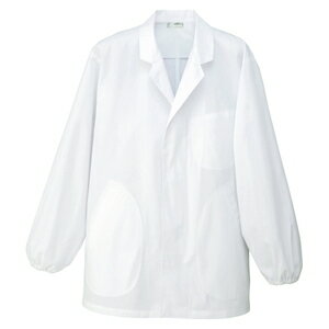 ȥ 󥺶Ĵ 顼ۥ磻 3L ʥ󥷥ĥʥǥȡ HH310001