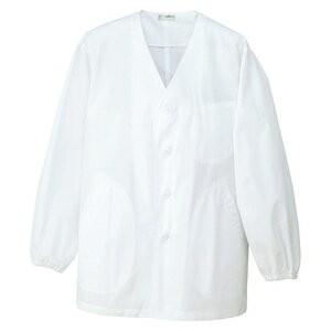 ȥ 󥺶ޤʤĴ 顼ۥ磻 6L ʥ󥷥ʥʥǥȡ HH311001