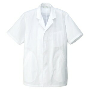 ȥ 󥺶ȾµĴ 顼ۥ磻 M ʥ󥷥ĥϥ󥽥ǥȡ HH312001