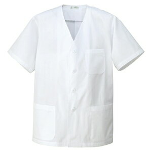 ȥ 󥺶ޤʤȾµĴ 顼ۥ磻 6L ʥ󥷥ʥϥ󥽥ǥȡ HH322001