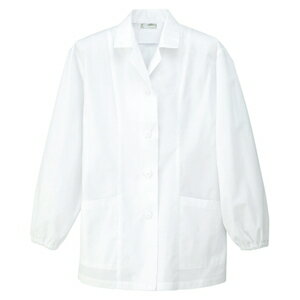 ȥ ǥĴ 顼ۥ磻 3L ʥ祷ĥʥǥȡ HH335001